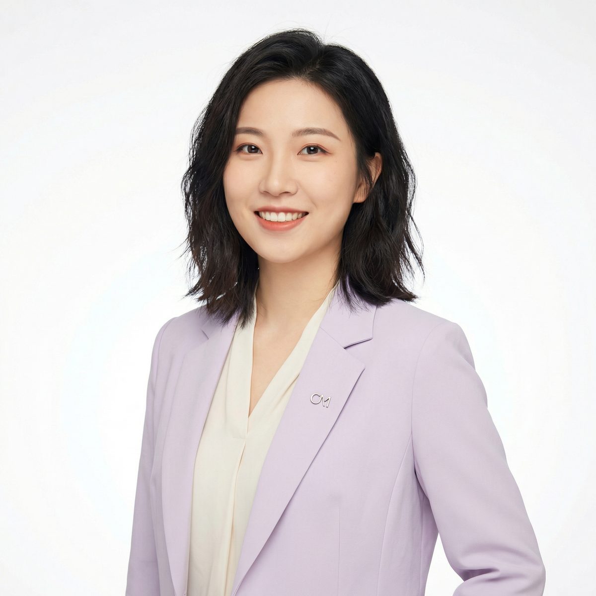 在线看片社区运营总监叶知秋