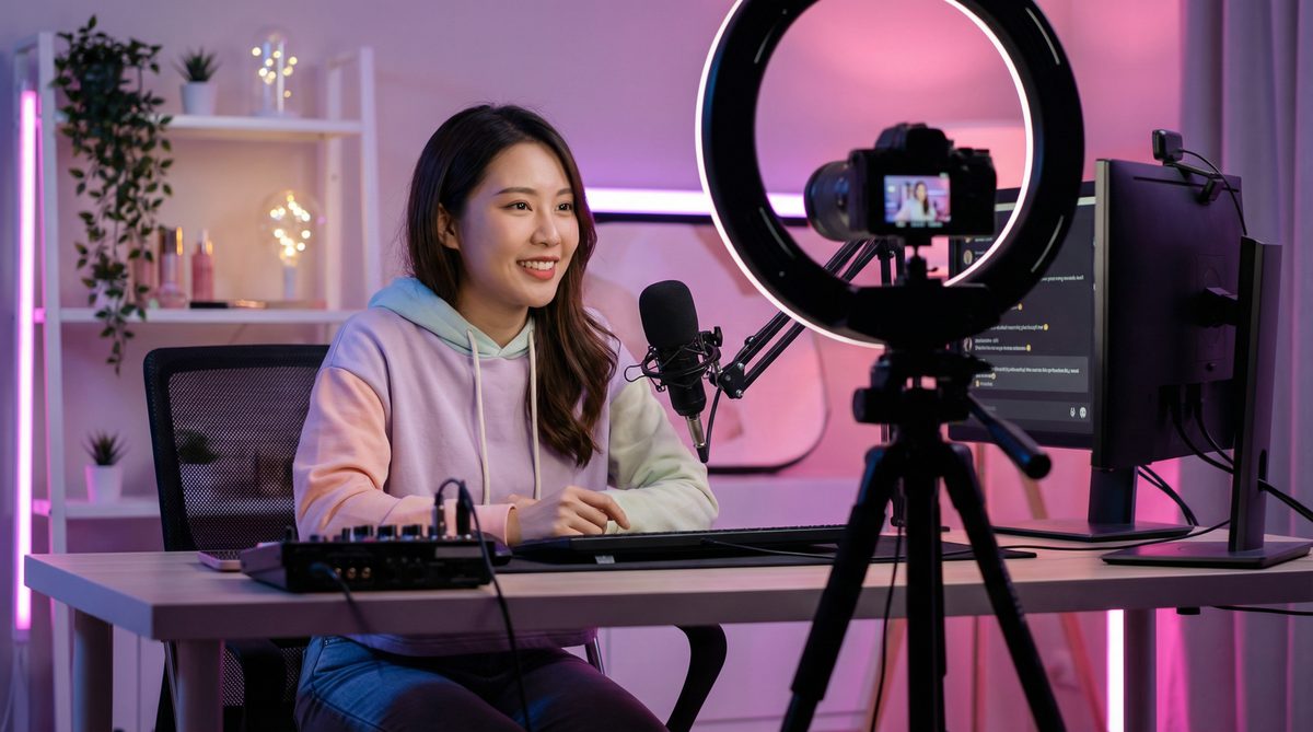 在线看片直播回放视频