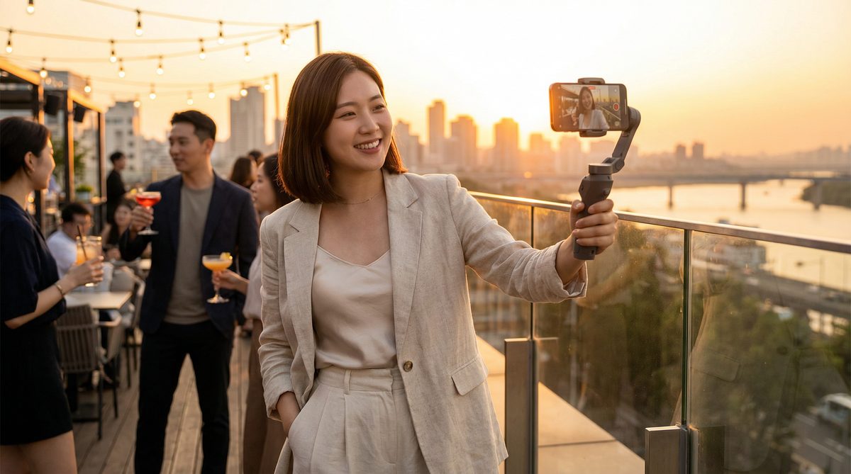 在线看片旅行生活视频