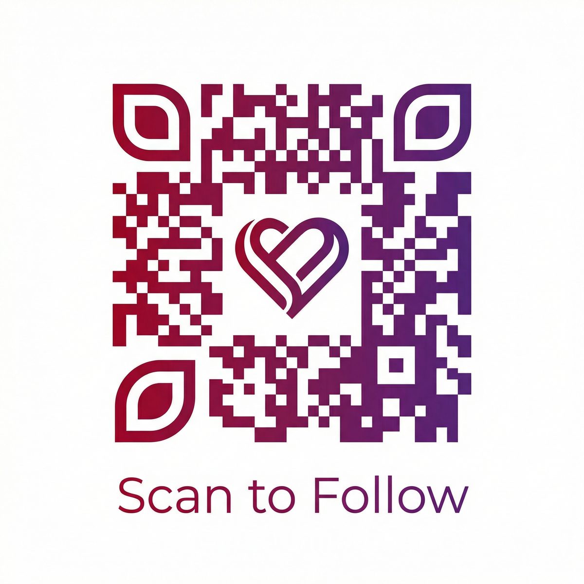 在线看片公众号二维码