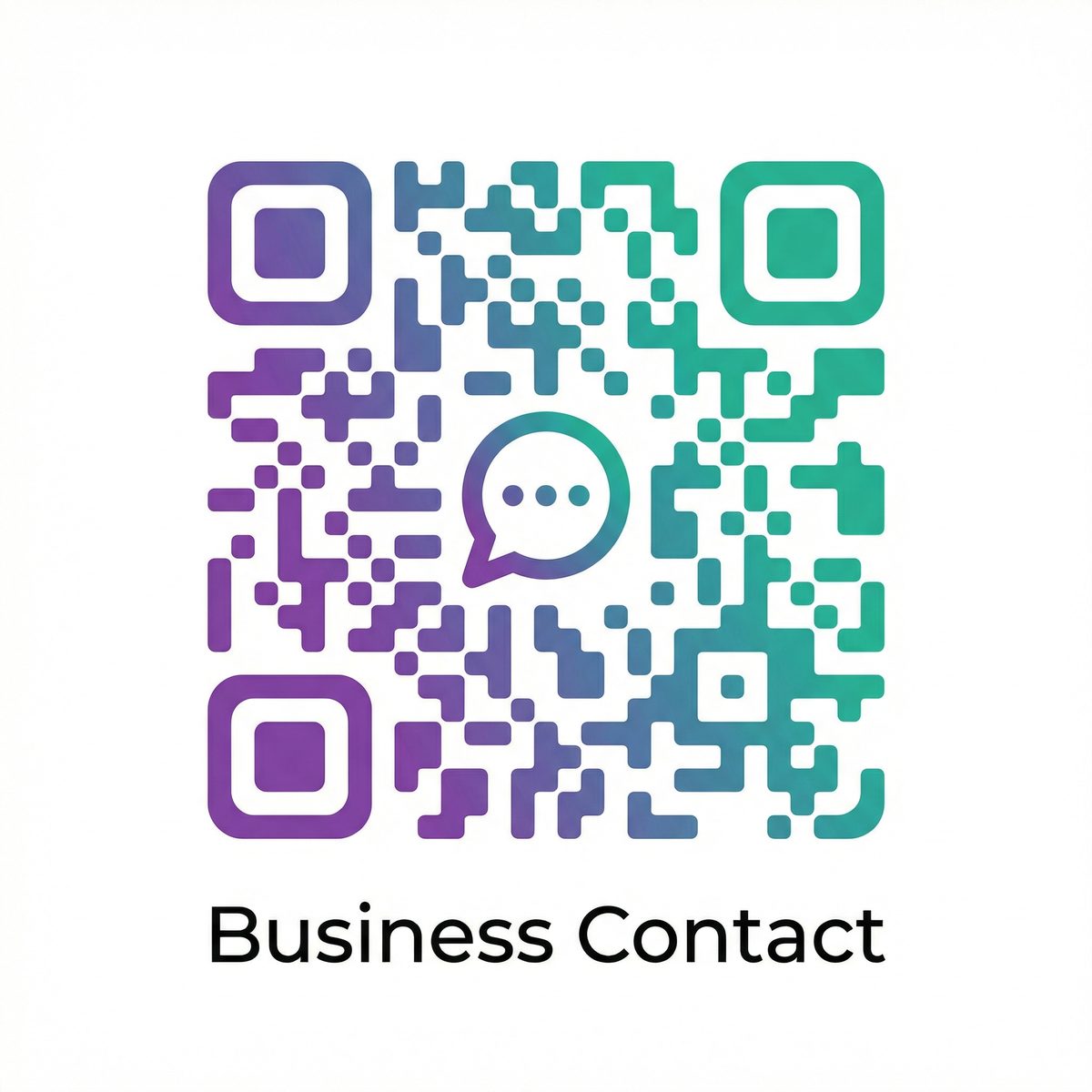 在线看片商务合作二维码