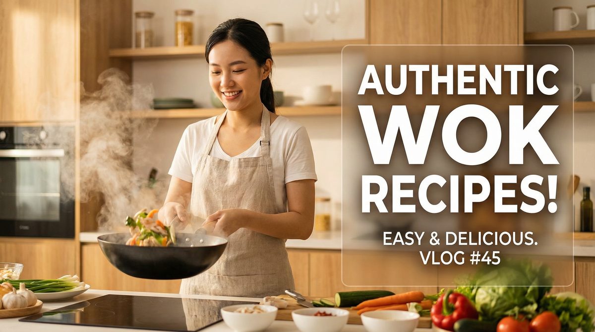 在线看片美食视频教程