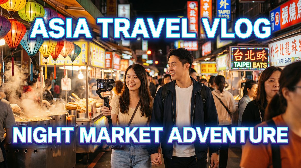 在线看片旅行视频分享