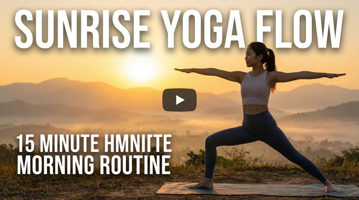 在线看片娱乐视频